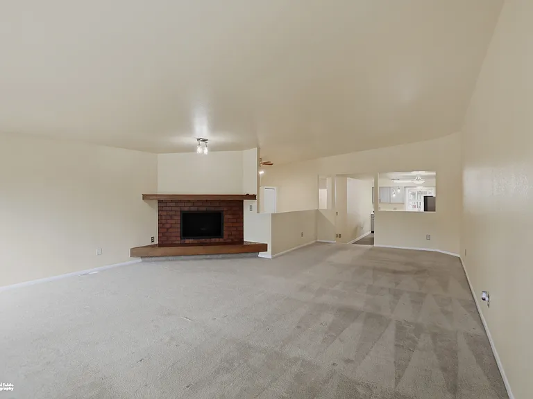 3528 W 40th Ave #A — Photo 12