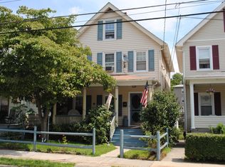 311 Depew St, Peekskill, NY 10566