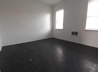 248 E Cambria St FLOOR 2, Philadelphia, PA 19134