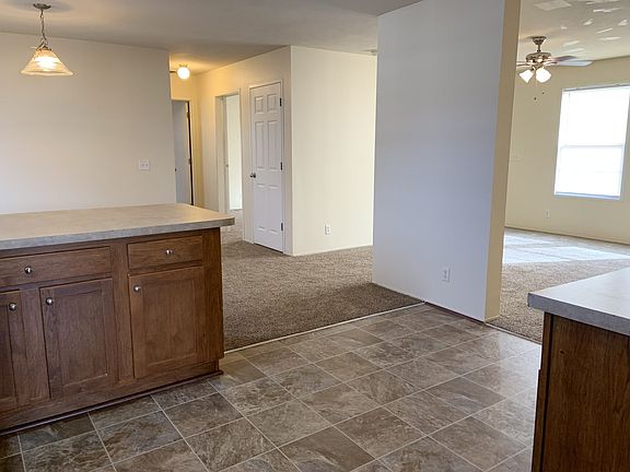 5th image of 1250 Strandwyck Dr #345