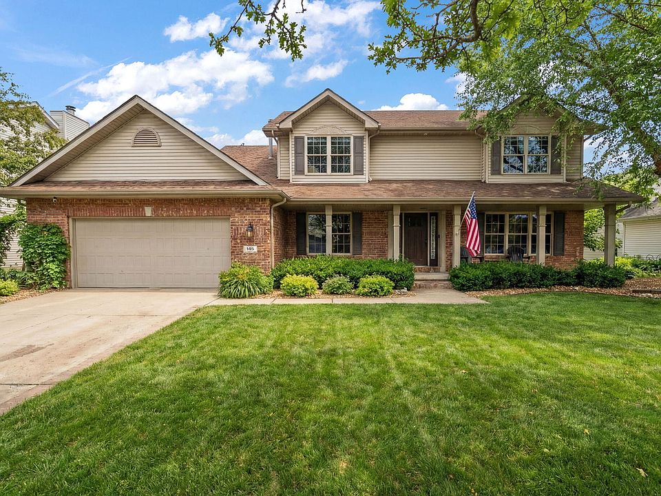 1st image of 145 Stone Ridge Dr