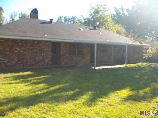 2nd image of 3641 Buffwood Dr