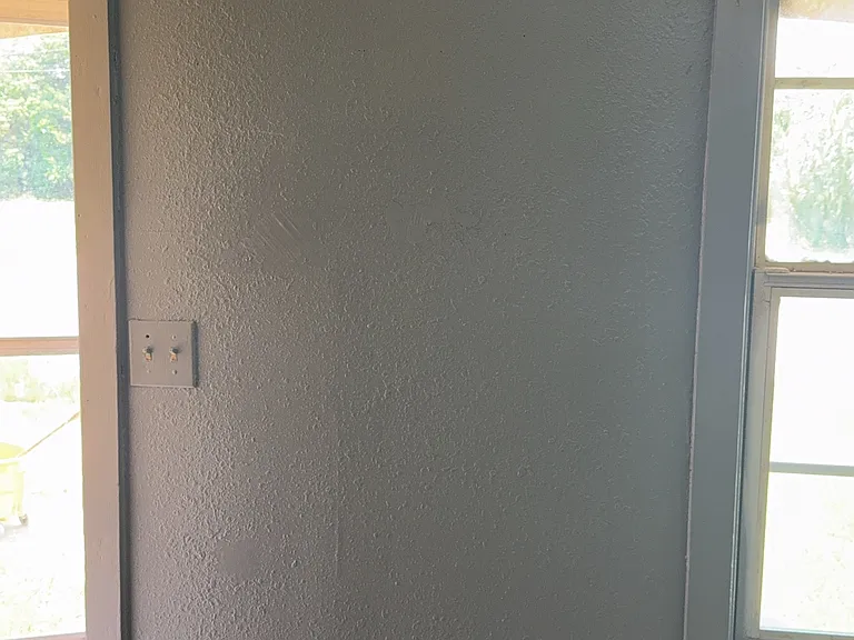 650 N Washington Ave #21 — Photo 15