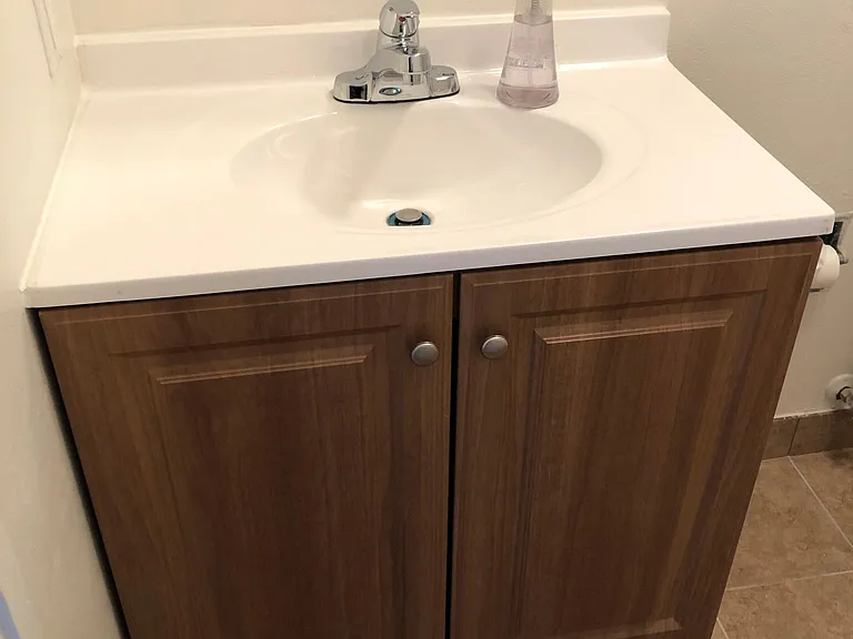 4633 Lexington Ave #5 — Photo 9