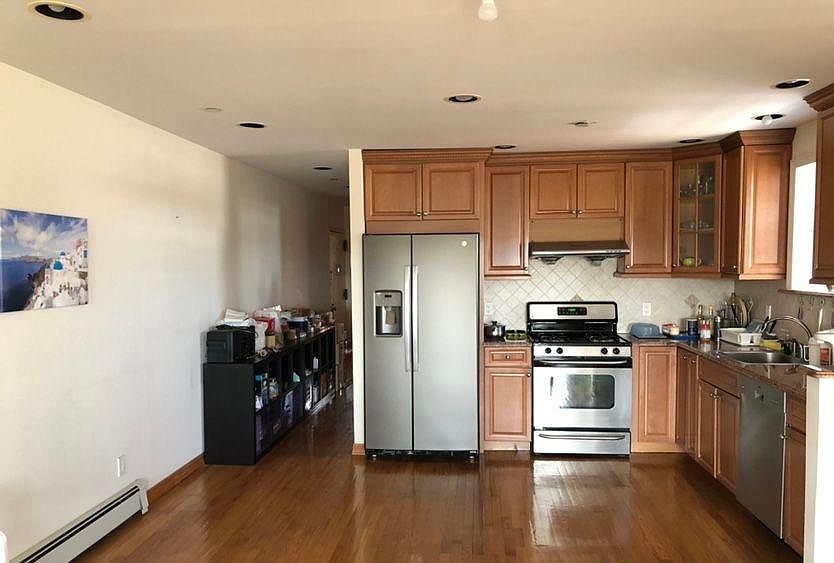 2nd image of 141 Avenue O Floor 5