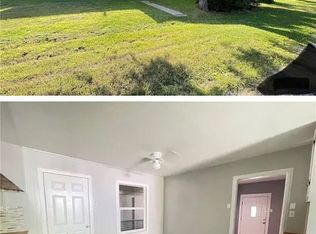 348 N Burke St, Goliad, TX 77963