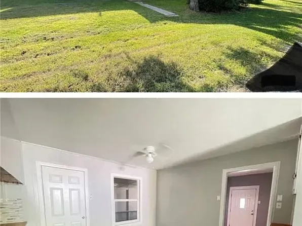 348 N Burke St, Goliad, TX 77963