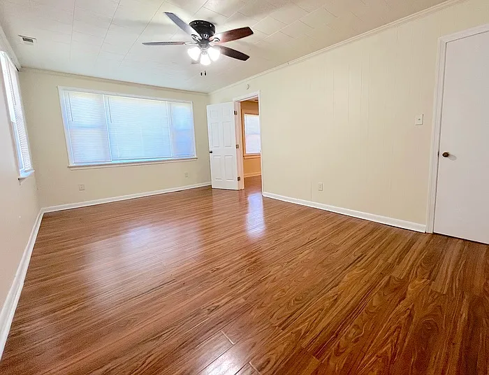 3307 Chalfin Ave — Photo 3