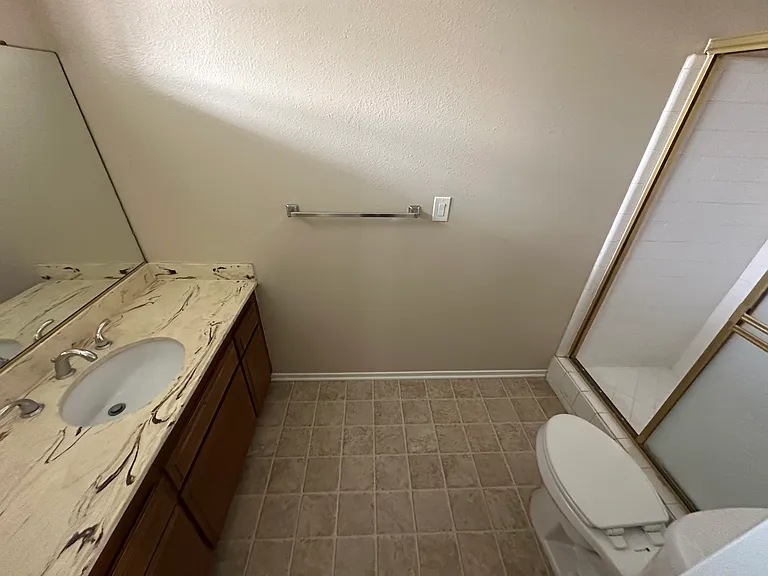5305 Tyler Ave #3 — Photo 9