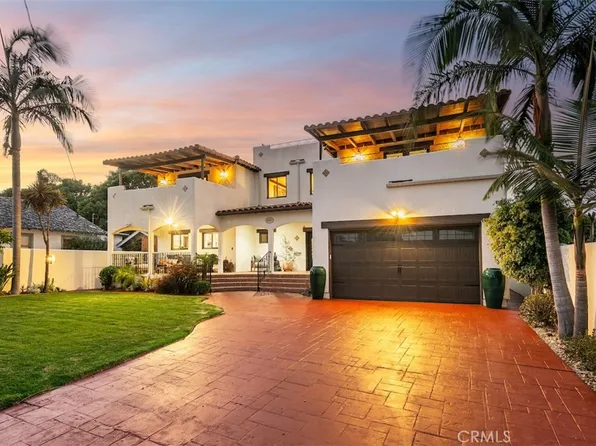4221 E Massachusetts St, Long Beach, CA 90814