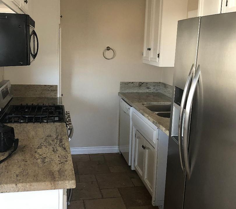1st image of 306 36th St
