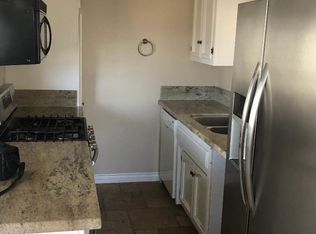 306 36th St, Newport Beach, CA 92663