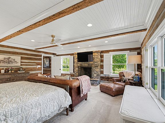 18th image of 4731 Peytonsville Rd