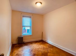 5-33 47th Rd #3, Long Island City, NY 11101
