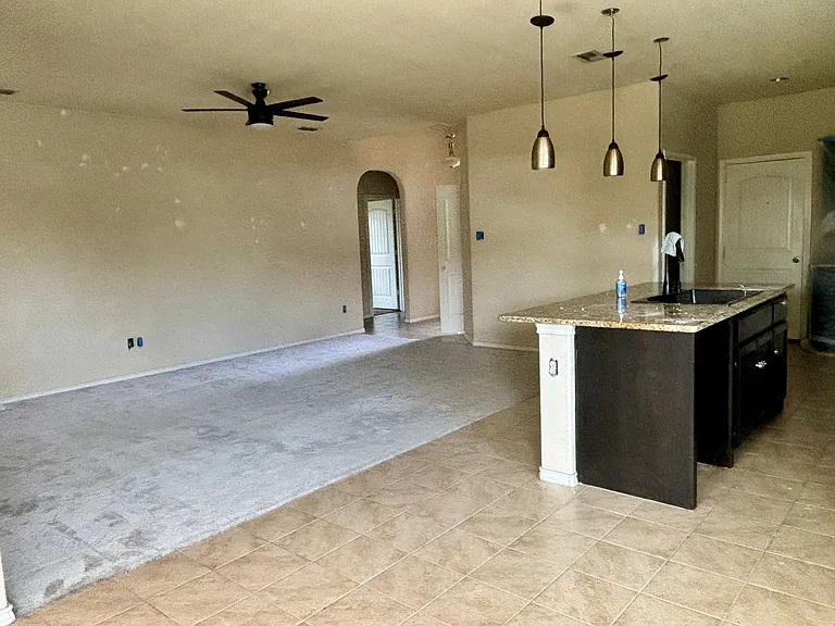 151 Creekview Dr — Photo 6