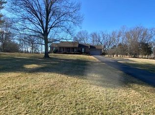 14309 Aiken Rd, Louisville, KY 40245
