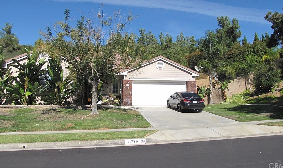 1st image of 11776 Ashland Way
