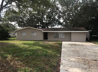 6417 Barcellona Rd, Land O Lakes, FL 34637
