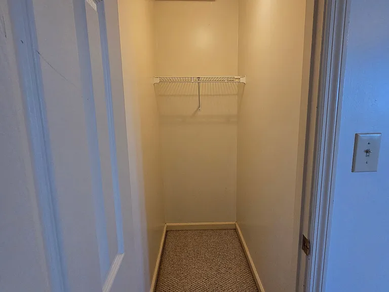 108 Robroy Ln — Photo 15