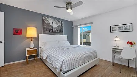 1001 W Stevens Ave — Photo 4