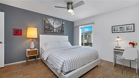 1st image of 1001 W Stevens Ave Unit 406