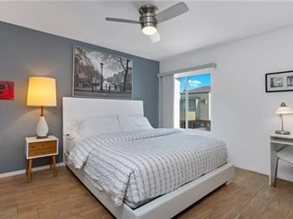 1001 W Stevens Ave Unit 406, Santa Ana, CA 92707