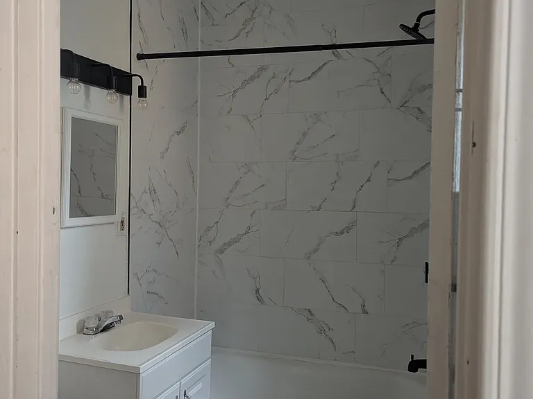 2486 Paris St #1 — Photo 6