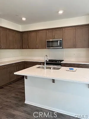 7351 Palazzo Pl — Photo 9