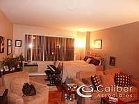 2nd image of 340 E 34th St APT 6C