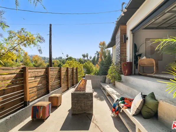 5031 Irvington Pl, Los Angeles, CA 90042