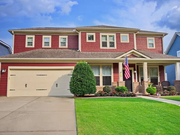109 Martele Ct, Simpsonville, SC 29680
