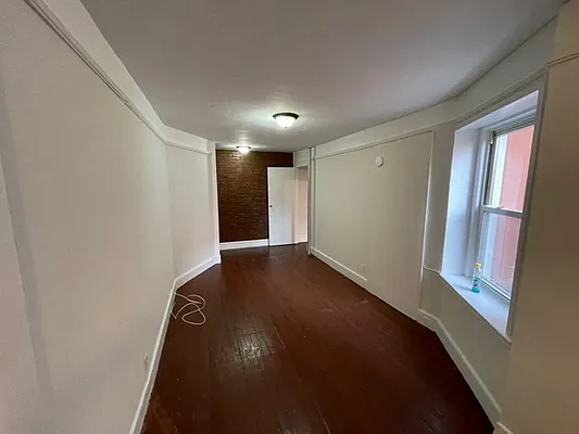 Rented by Spire Group | media 13