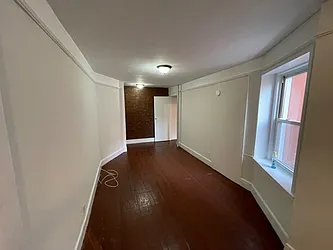 Rented by Spire Group