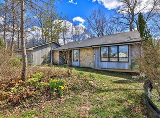 8453 Fields Ertel Rd, Cincinnati, OH 45249