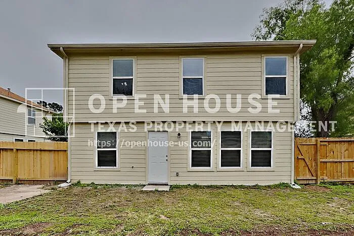 16778 N Thrasher Dr — Photo 20