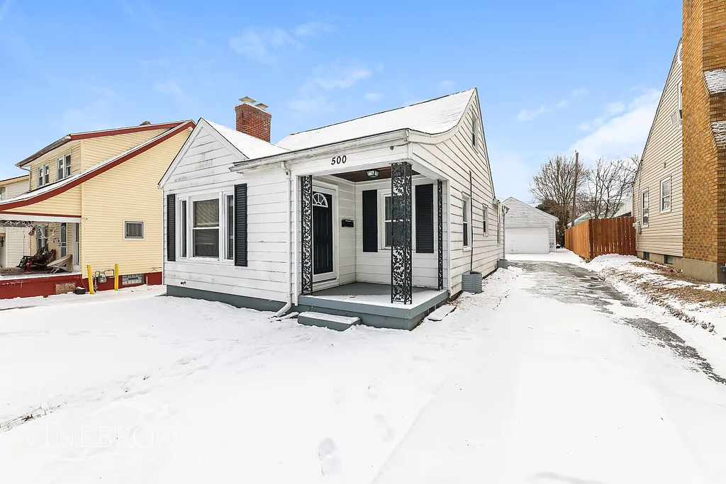 Property photo 2