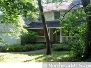 18521 Pheasant Ridge Rd, Prior Lake, MN 55372