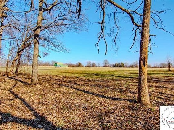 4th image of 129 SE 315p Rd