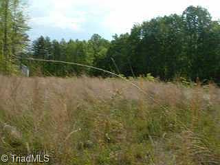 1st image of 0 State Highway 770