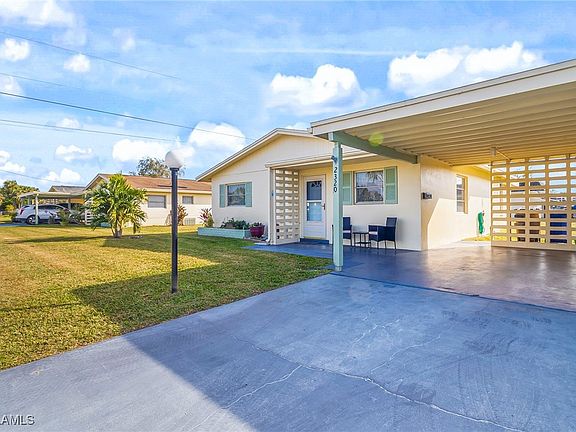 3rd image of 2320 Narcissus Ct
