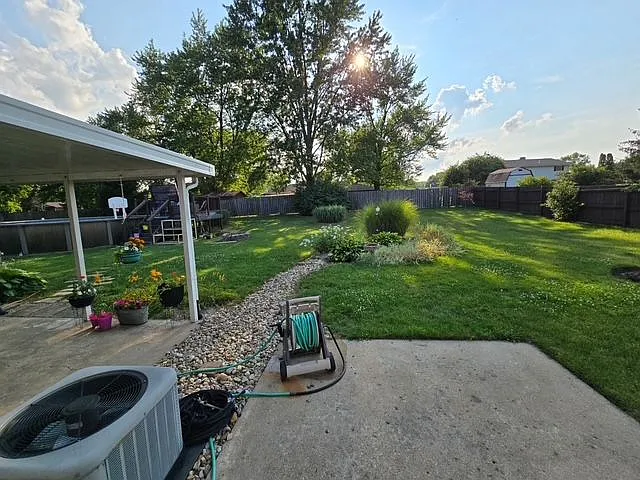 2087 Granada Dr — Photo 46