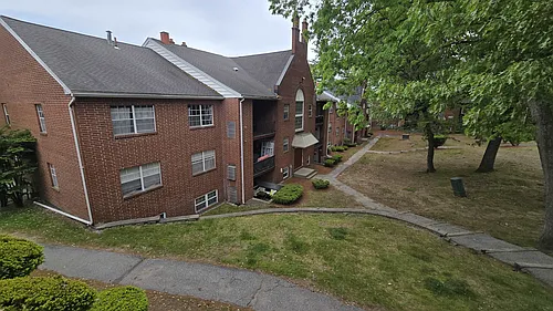6 Louisburg Sq #8 Photo 1 6 Louisburg Sq #8 Photo 1