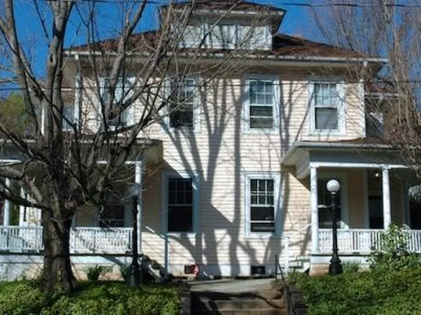 1209 Brookstown Ave, Winston Salem, NC 27101