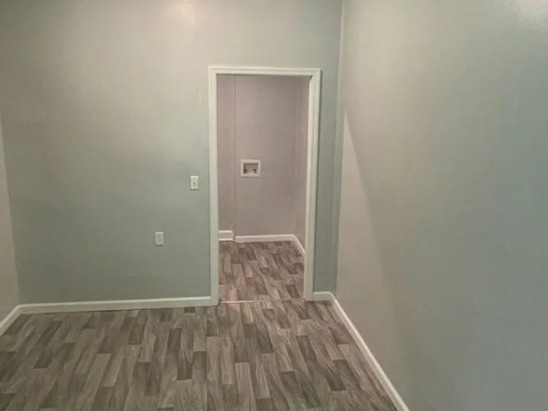 3009 Cox Ln #A — Photo 16