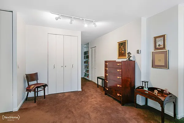 Sold by NextHome Residential | media 54