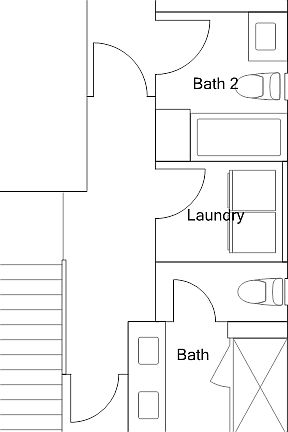 6th image of this home