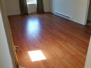 206 Spruce St E #4, Sault Sainte Marie, MI 49783