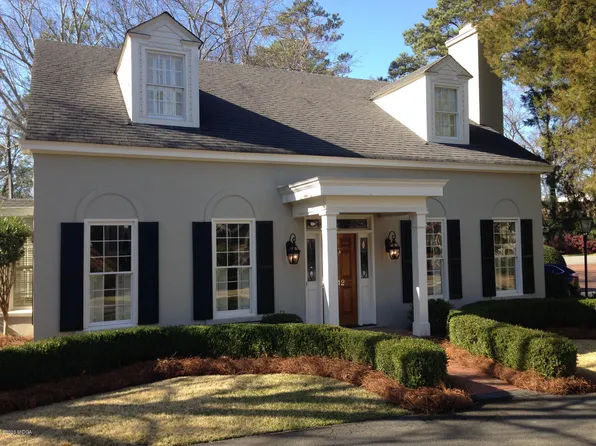 112 Idle Hour Dr, Macon, GA 31210