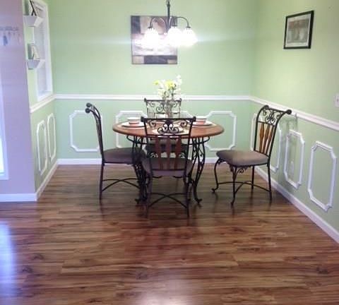 4th image of 6008 Fenway Dr