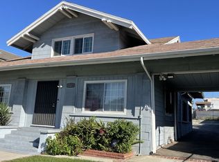 1228 Crenshaw Blvd, Los Angeles, CA 90019